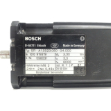 Bosch SR-A1.0023.060-04.000 Servomotor 1070 919219 SN:598031