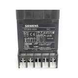 Siemens 3TF2810-0BB4 Schütz