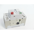 Allen Bradley 140-MN-0025 circuit breaker series C - unused! -