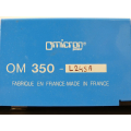 Omicron Power OM 350-L245A