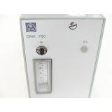 Endress + Hauser DMA 780 Measuring device 0 - 100% / 1mA