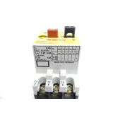 Allen Bradley 140-MN-0040 Series B motor protection switch - unused!