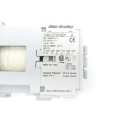 Allen Bradley 700-CF310D Contactor 24V coil voltage - unused! -