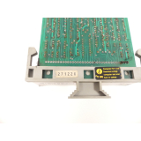 TMKG TM CD84 Electronic module SN:271220