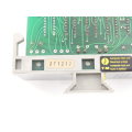 TMKG TM UL 7 Electronic module SN:271217