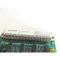 Siemens 6FX1118-1AA02 FBG EProm memory