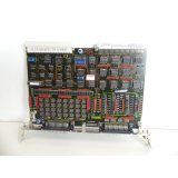 Siemens 6FX1122-3CA01 I/O module