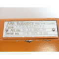 ABB Robotics / Siemens 1FT3078-5AZ21-9 - Z Servo Motor SN:D710307573006