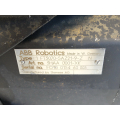 ABB Robotics / Siemens 1FT3070-5AZ21-9 - Z N Servo Motor SN:FO10015460005