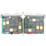 Siemens 6FX1124-1CD10 Memory module