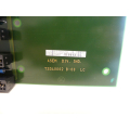 ASEM Marposs 73340002 B-00 Socket board