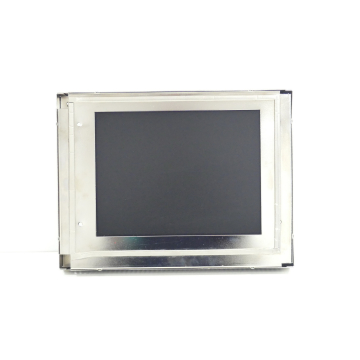 Toshiba 93110200 LCD- Display 10