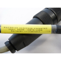 Winkler WAKG0105-230ZP006-0300STND Analysis cable L = 3 m