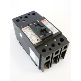 ABB NE-6941 Circuit Breaker 90A with Remote Actuator