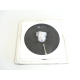 A-B OSAI Trasduttori Rotary inductive transducer V12 inch 360 poli unused