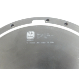 A-B OSAI Trasduttori Rotary inductive transducer V12 inch 360 poli unused