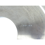 A-B OSAI Trasduttori Drehbarer induktive Messwandler V 12 inch ungebraucht