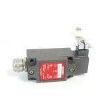 Euchner NZ1HB-511 C569 Safety switch