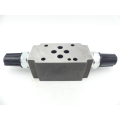 Schnupp 2VS3-06-CS/573 Hydraulic valve