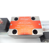 Schnupp RPE3-063H11/02400E1/M Hydraulic valve
