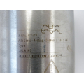 Alfa Laval LKLA NC Flap valve 2011-08 Ø 100 mm Stainless steel