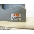 ABB FHN-HS12 Circuit Breaker Handle