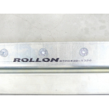 ROLLON DTAS43D-1320 Guide rail