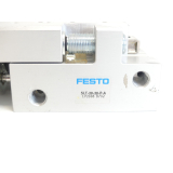 Festo SLT-20-20-P-A Mini-Schlitten 170568