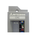 Mitsubishi PD19A / PME410-00 Power Supply SN:05290