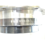 FAG 161931-071 Spindle