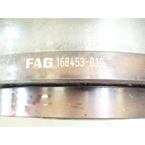 FAG 168453-019 Spindle - unused! -