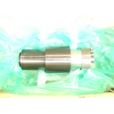 WEISS SB 0804 DK-175008-1-5 counter spindle...