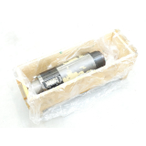 WHITE 168928B-002 Spindle
