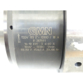 GMN TTSV 170 S - 12000 / 18 A SN:R 287831 - unused! -