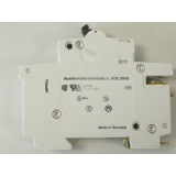 ABB S271 K 8A circuit breaker