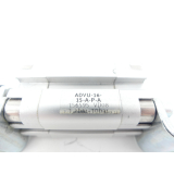 Festo ADVU-16-15-A-P-A Compact cylinder 156595