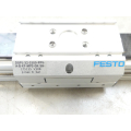 Festo DGPL-32-1500-PPV-A-B-KF-MP3-GK-SH Linearantrieb 175135 V308