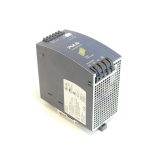 PULS DIMENSION QT20.361 Power Supply SN:7099185