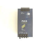 PULS DIMENSION QT20.361 Power Supply SN:7099185