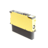 Fanuc A06B-6290-H104 SN:V11Z47377 - with 12 months...