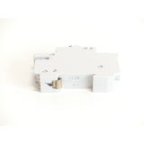 BBC S 261 L 6A miniature circuit breaker