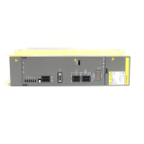 Fanuc A06B-6077-H106 SN:EA6812985 - with 12 months warranty - -
