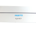 Festo SLT-16-150-P-A Mini slide 188413