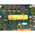 Bosch M600 060850-204401 Module SN:202303