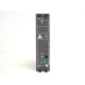 Bosch NT600 044618-120 power supply E Stand 1 SN:203581
