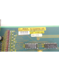 Bosch CNC NC-PLC 1070060668-102 Module SN:001004643