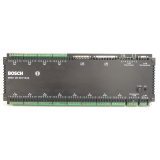 Bosch MTB1 I/O 24V-/0.1A Circiut Board 1070063551 - 202 SN:000984984