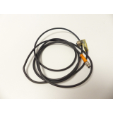 Lumberg RSMV 3-RKWT / LED A 4-3-224/2 M sensor cable