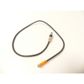 Lumberg RKMV4-225/10 Sensor cable