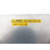 Bosch 1070047042-102 Ventilatoreinheit Papst Multifan 4658 N